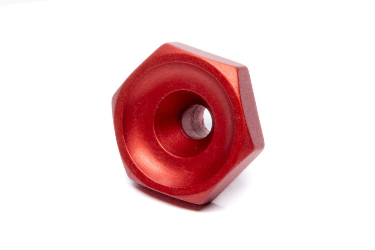 Locking Cap - S167C