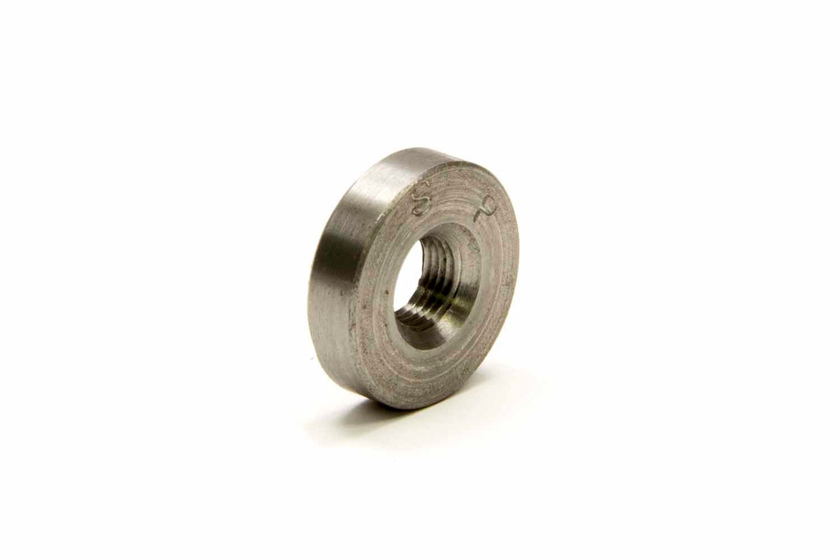 Nozzle Mounting Bung Steel - SNO40130