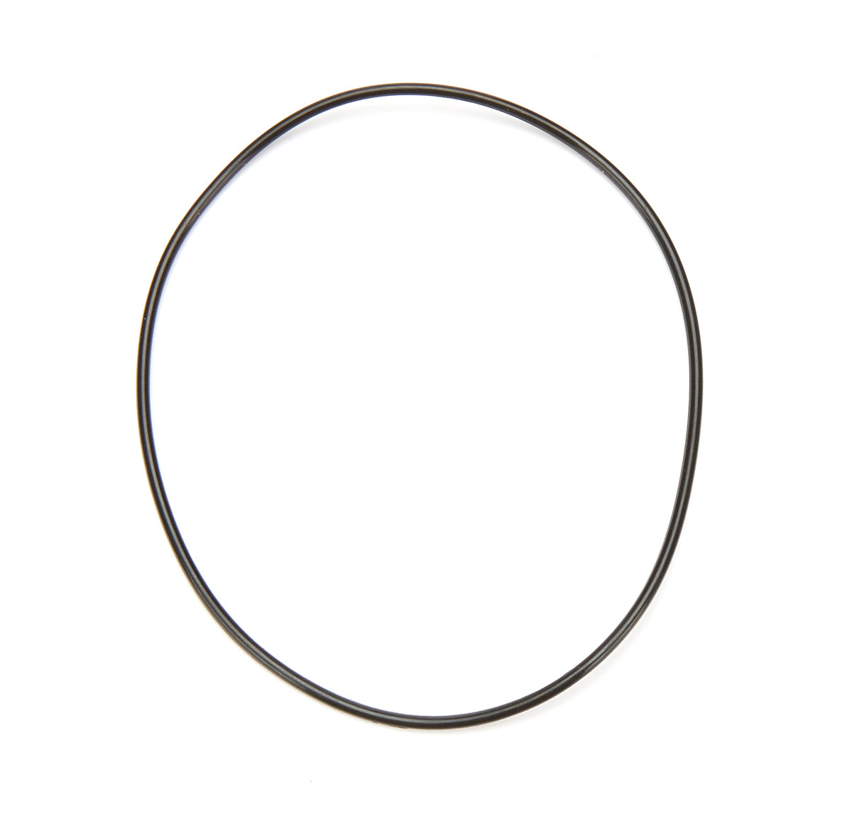 O-Ring Drive Flange Wide 5 - A1098G