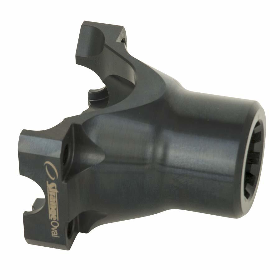Yoke 1310 Quick Change Billet - DYM225