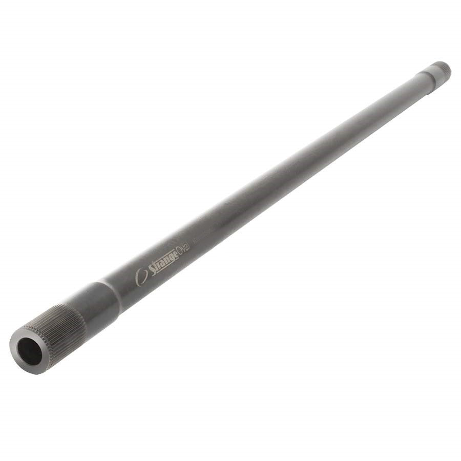 Torsion Bar Mini Micro Sprint 26in .750 Dia - SEE07502600