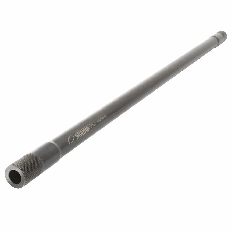 Torsion Bar Mini Micro Sprint 26in .775 Dia - SEE07752600