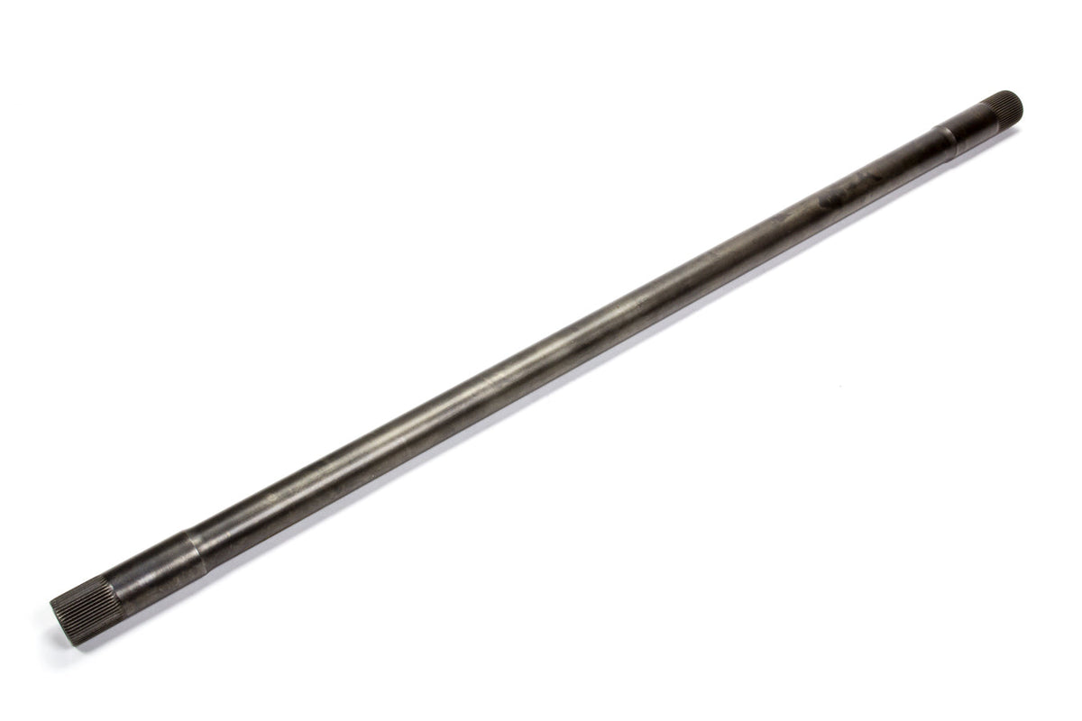 Tubular Torsion Bar 30in 1.050in Dia - SEE10503000