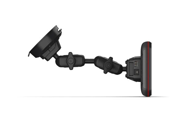 SOUL Performance Garmin Catalyst™ Driving Performance Optimizer