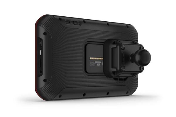 SOUL Performance Garmin Catalyst™ Driving Performance Optimizer