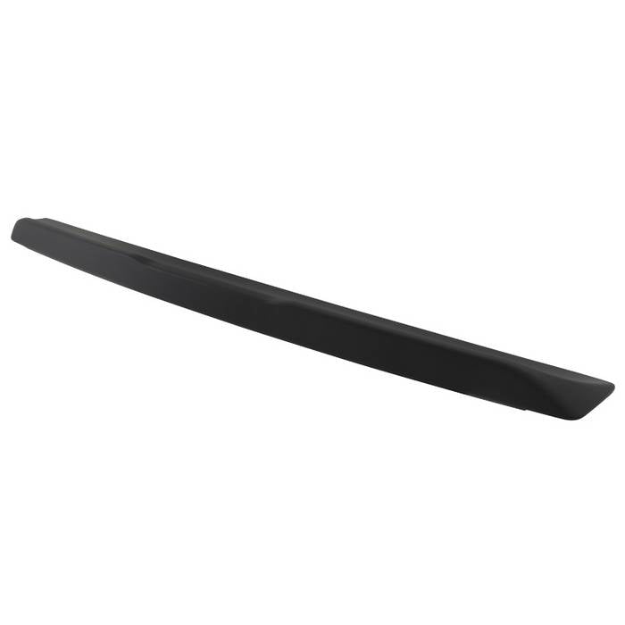 SPYDER Xtune Dodge Challenger 08-16 (2015 Style) Spoiler Abs SP-OE-DCLNR15 9935565
