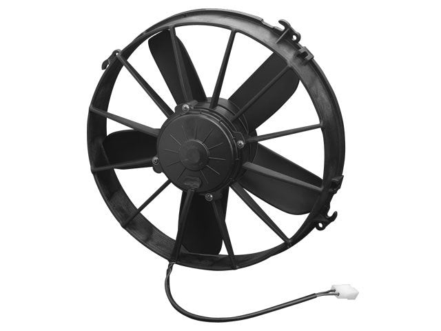 12 Hi-perf-pusher Fan - IX30102025
