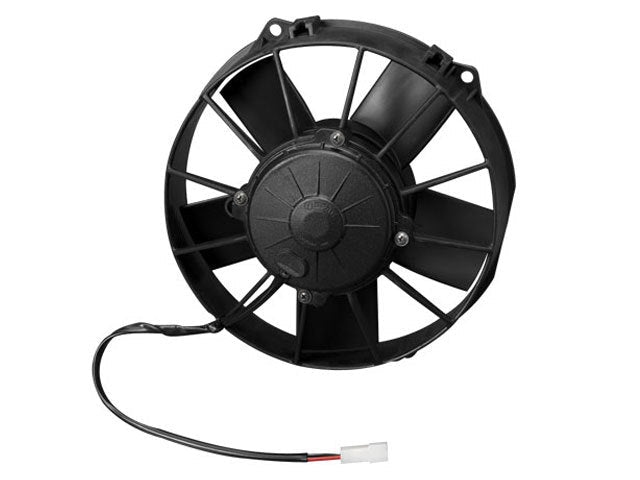 9 Hi Perf - Puller Fan - IX30102061