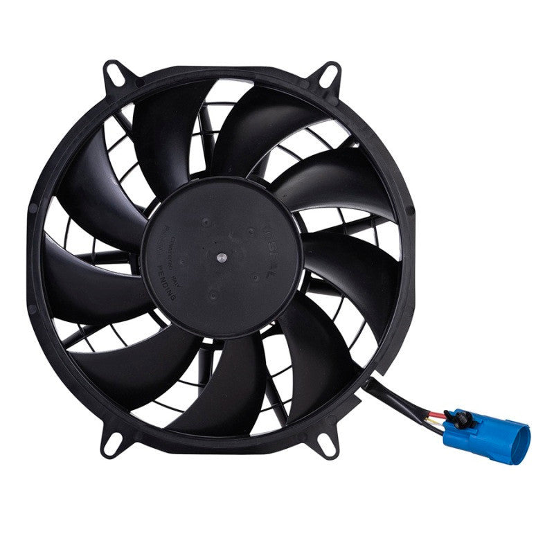 Brushless Fan - 30107059PKG