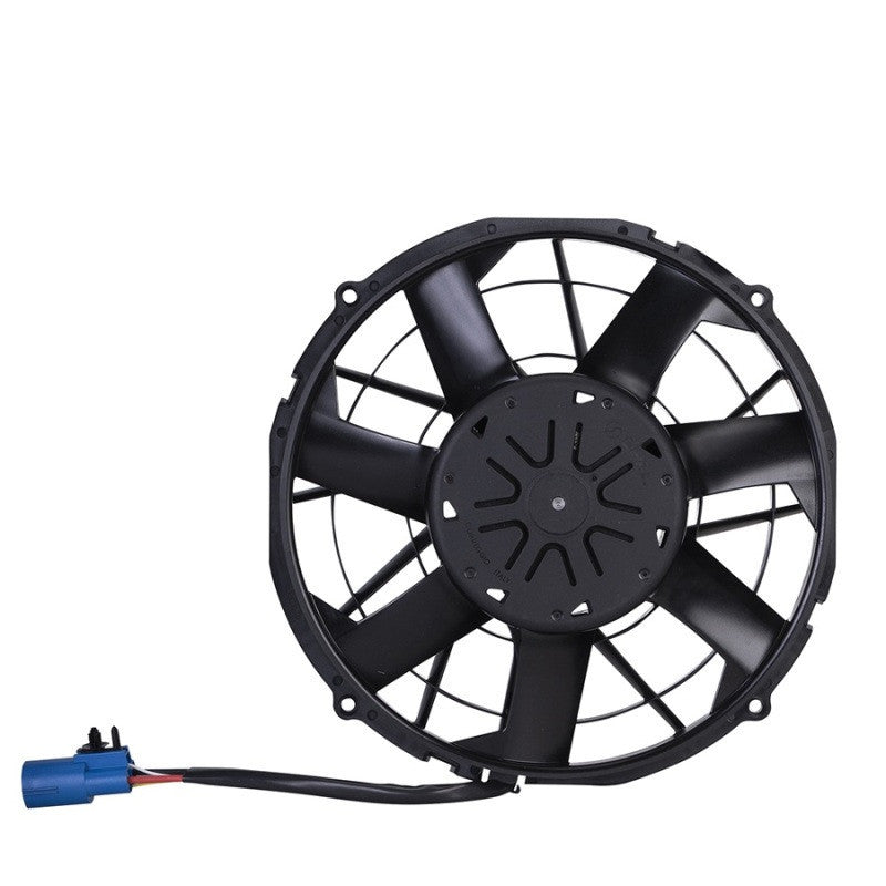 Brushless Fan - 30107087PKG