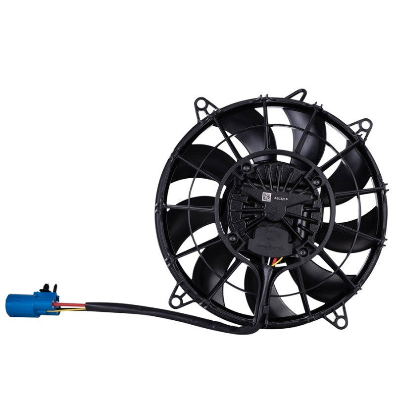 Brushless Fan - 30107090PKG