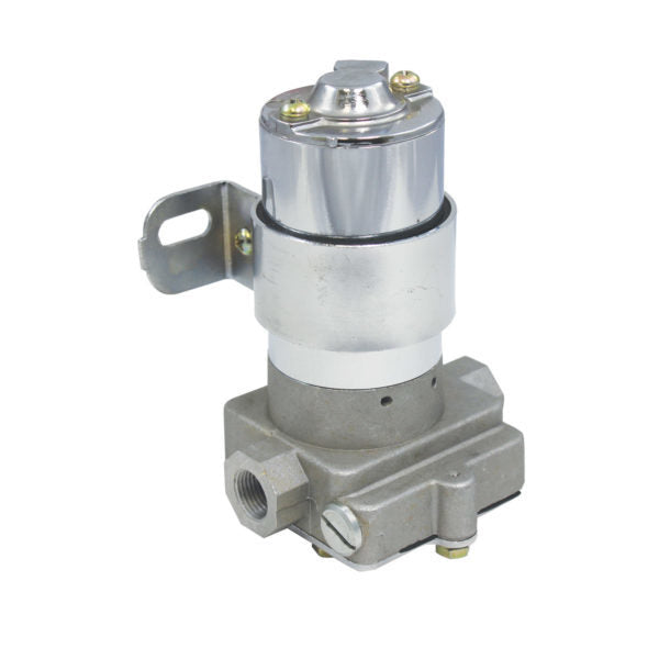 Fuel Pump Electric 115 GPH - 3147