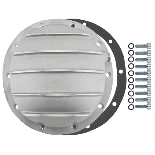 Differential Cover Kit GM 8.5/8.6 Rear - 4901XKIT