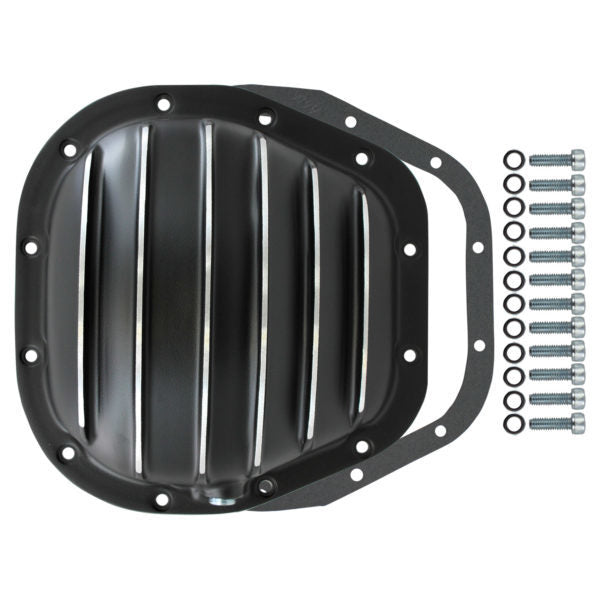 Differential Cover Ford Sterling 10.25in & 10.5 - 4905BKKIT
