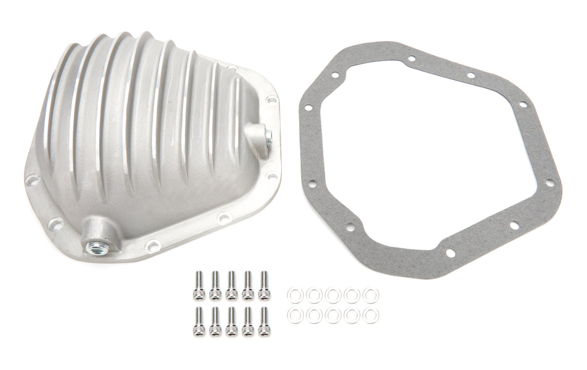 Differential Cover Kit Dana 60/70 9.75 Rear - 4910XKIT