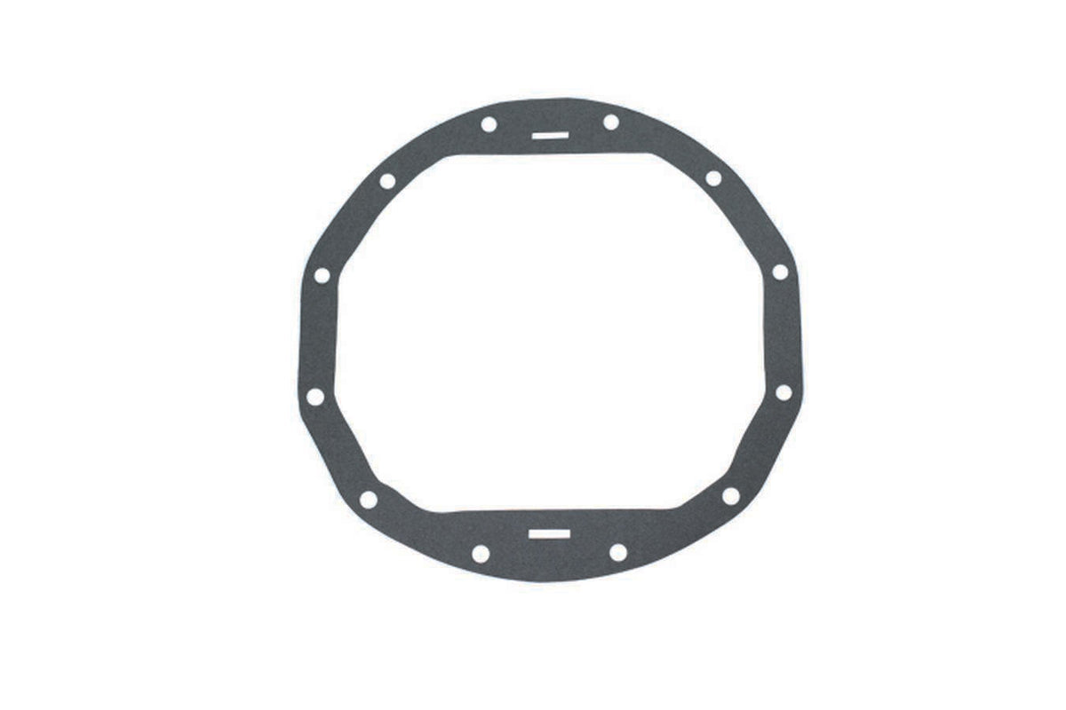 Gasket Differential Cov er 1964-95 GM 12-Bolt (F - 4930
