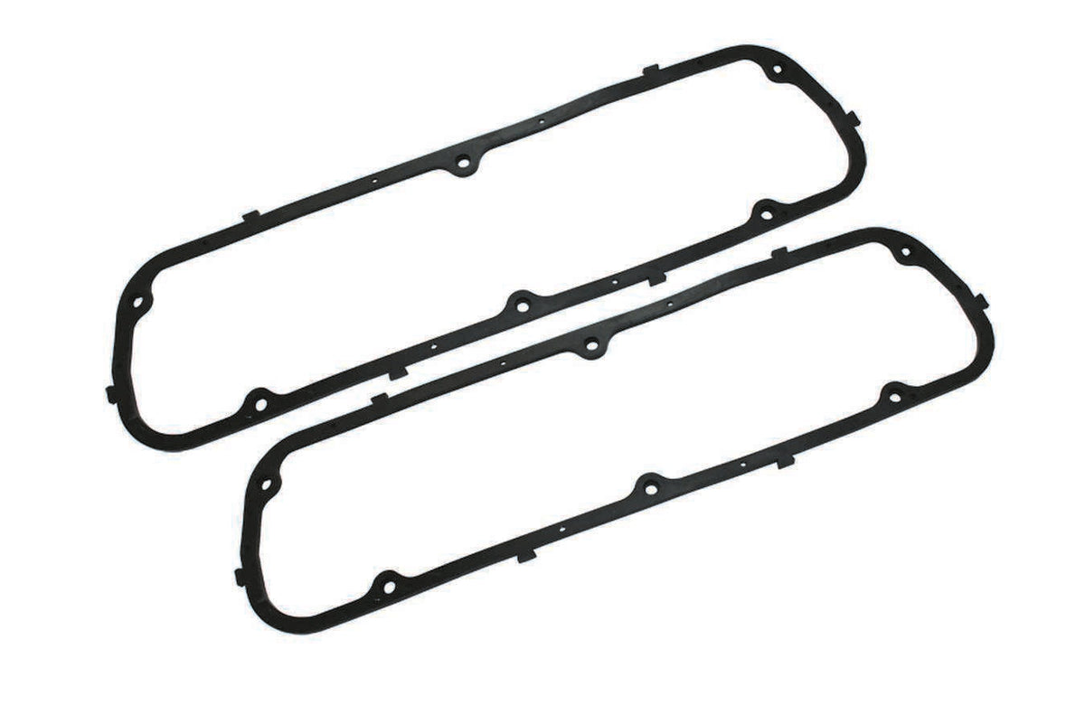SBF Valve Cover Gaskets (Pr) - 6123