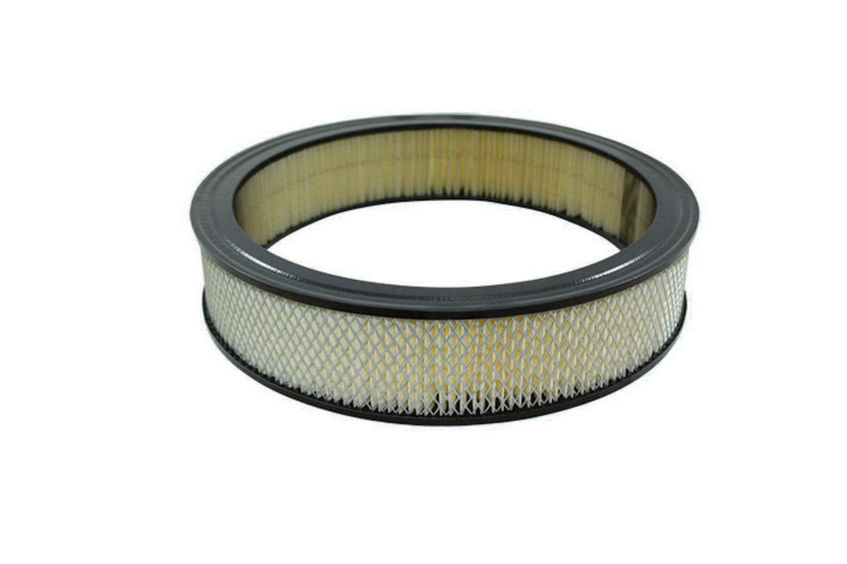 14x3 A/C Element - SPC7114