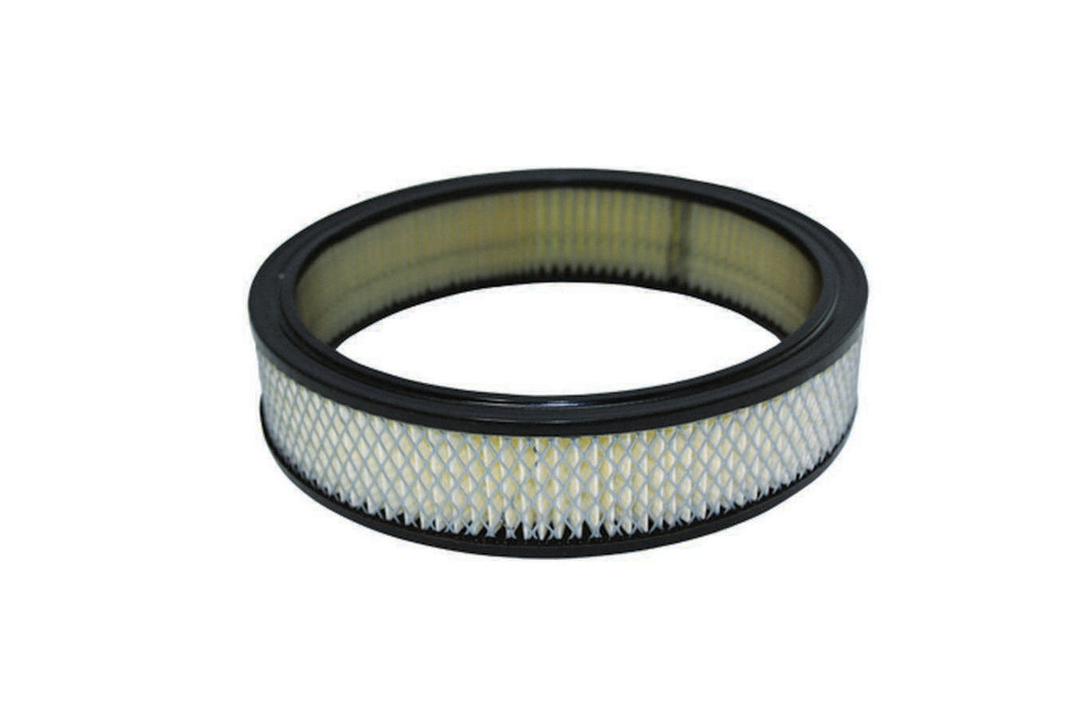 10x 2 A/C Element - 7115