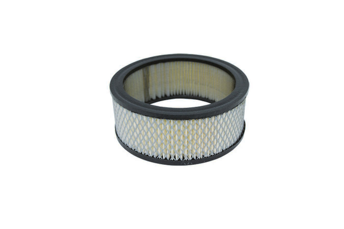 6x 2-1/2 A/C Element - 7117
