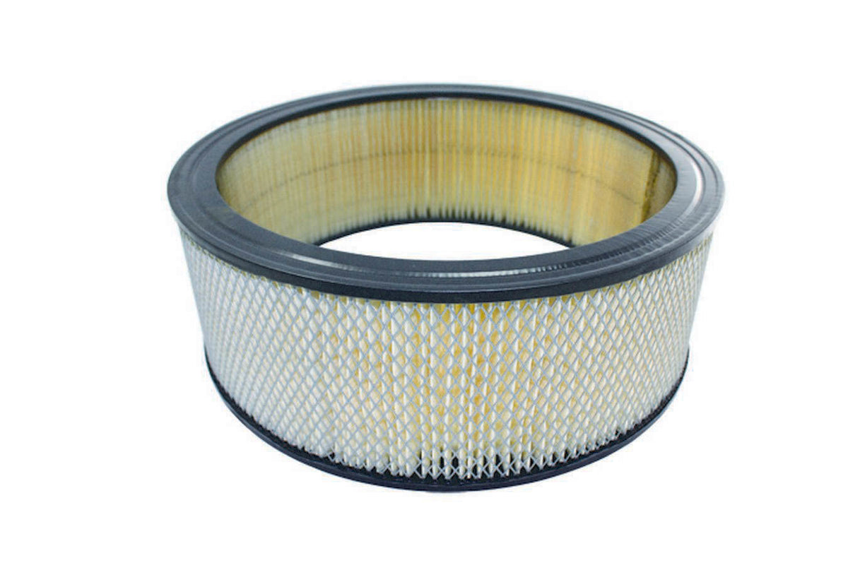 14x5 A/C Element - 7121