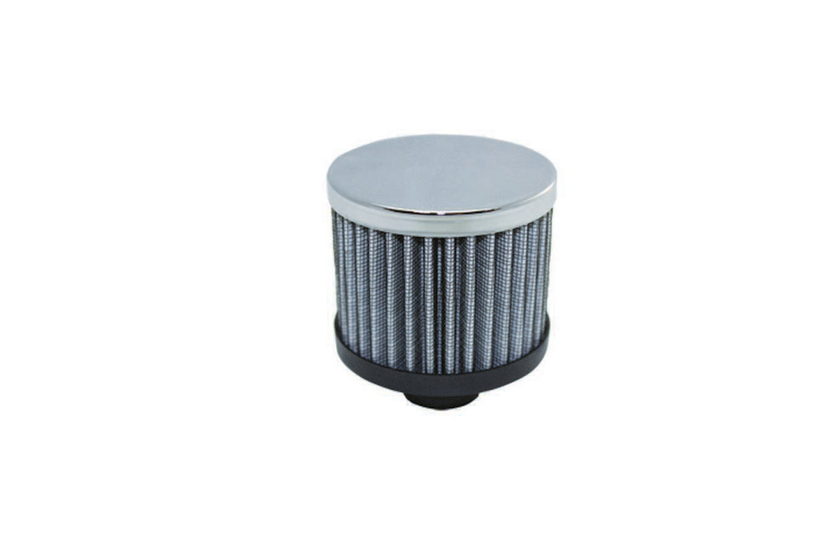 Push In V/C Washable Breather - 7198
