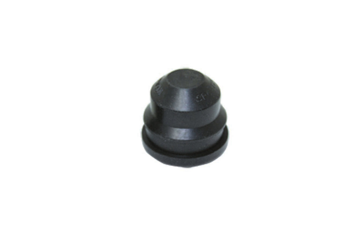 Valve Cover Plug - 7204