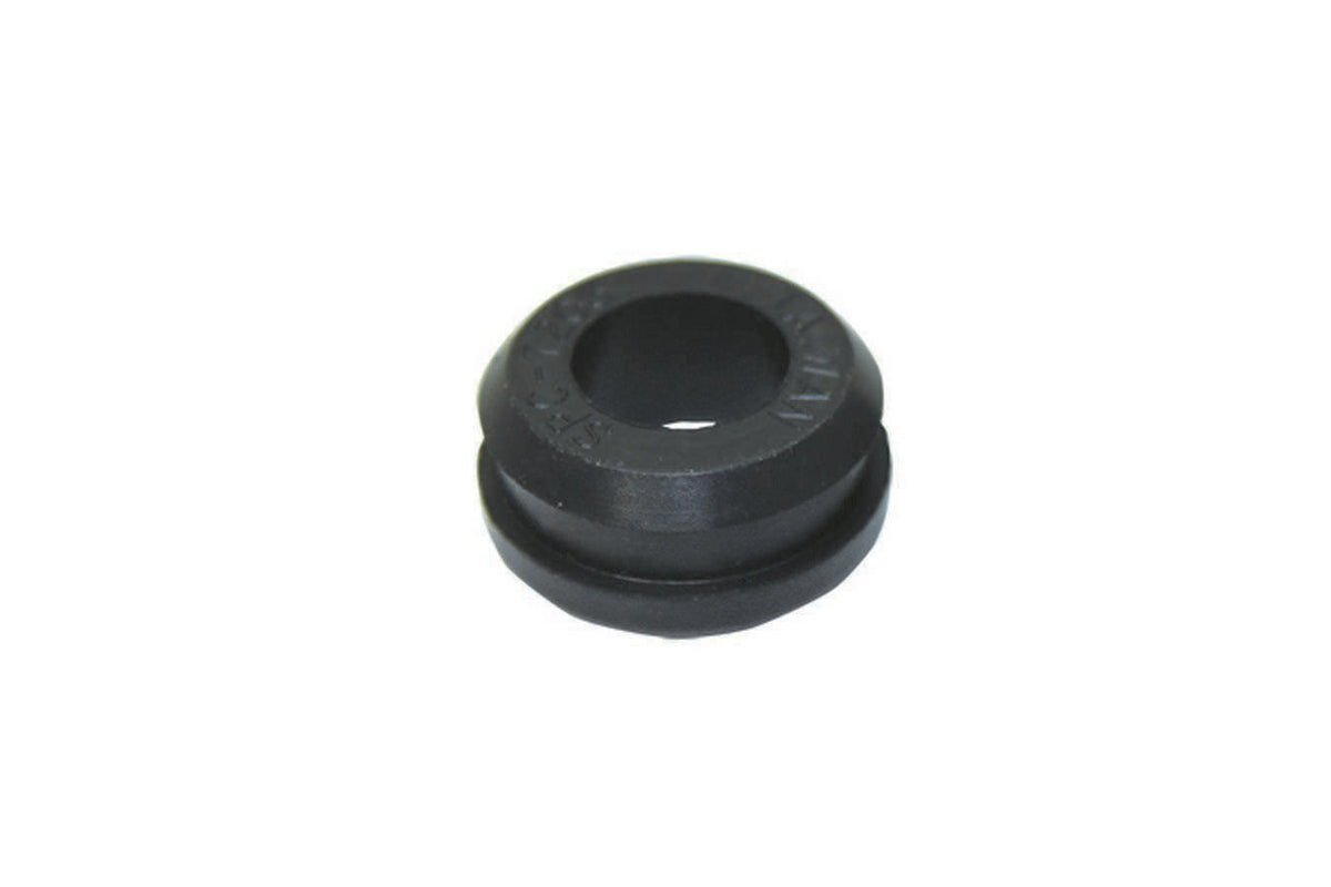 Valve Cover Grommet PCV - 7205