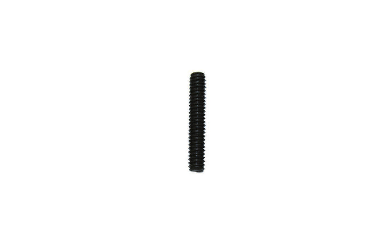Replacement V/C Wing Nut Stud - 7280