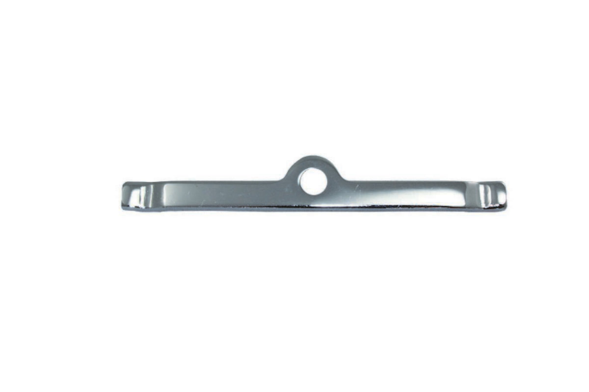 SBC V/C Hold Down Tab - 7409