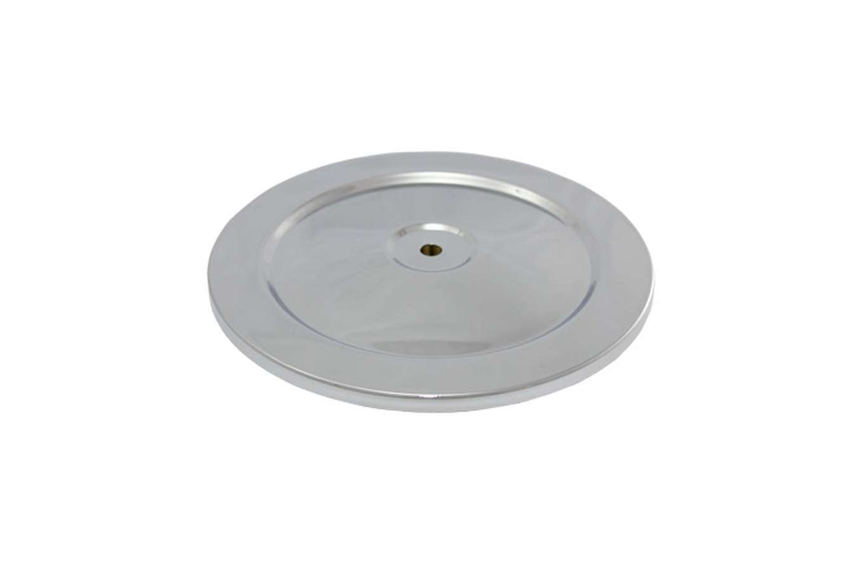 6in Air Cleaner Top Only - 7512A