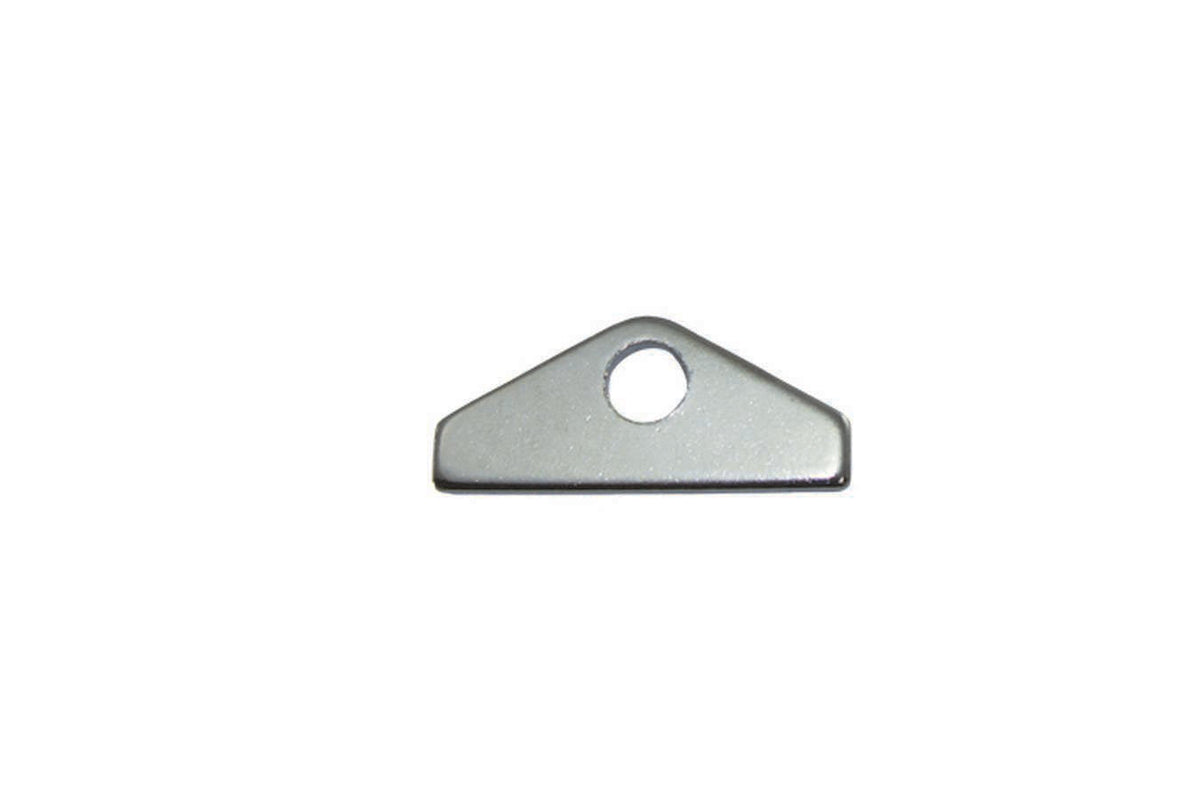 Mini V/C Hold Down Tab - 7526