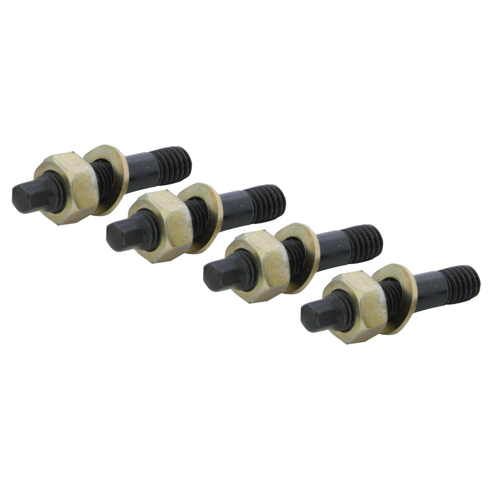 Carb Stud Kit 1-1/2in - SPE42513