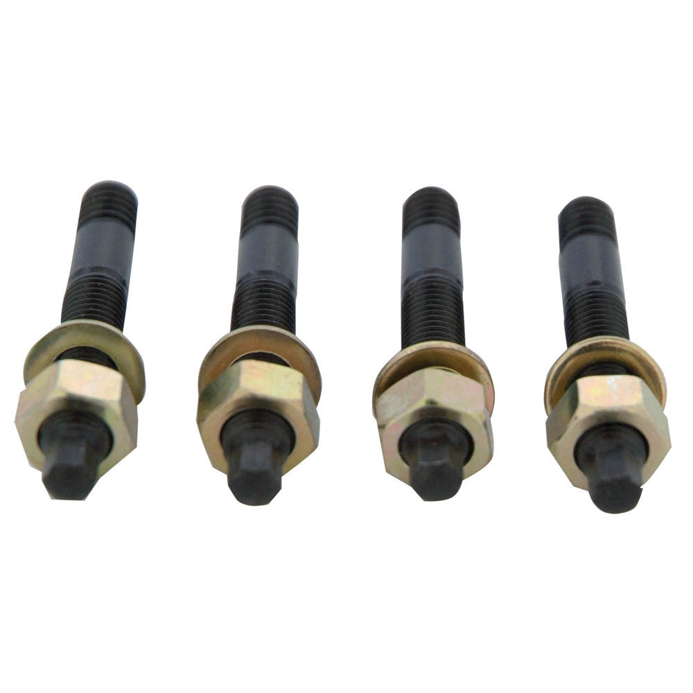 Carb Stud Kit 2 1/2in Long - SPE42533