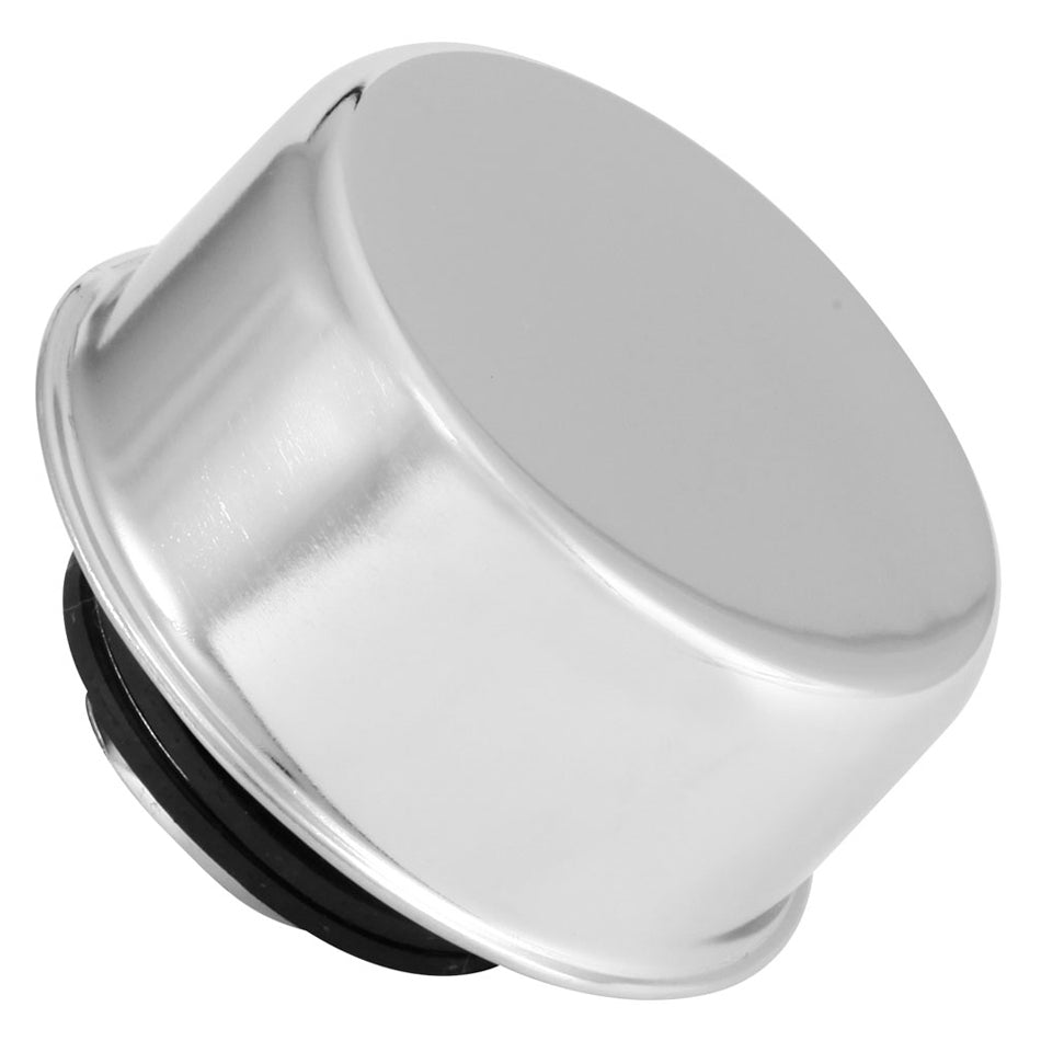 Breather Cap Twist In - SPE4273