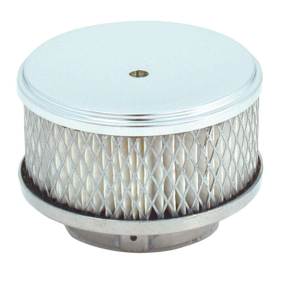 Air Cleaner 4in x 2in Kit - SPE4790