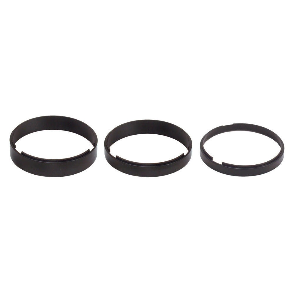 Air Filter Riser Kit - SPE4954