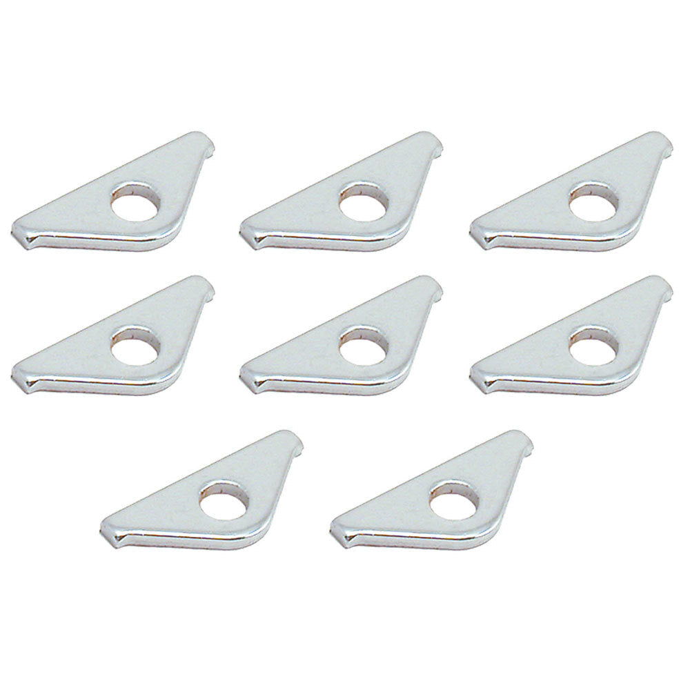 Valve Cover Tabs - SPE5324