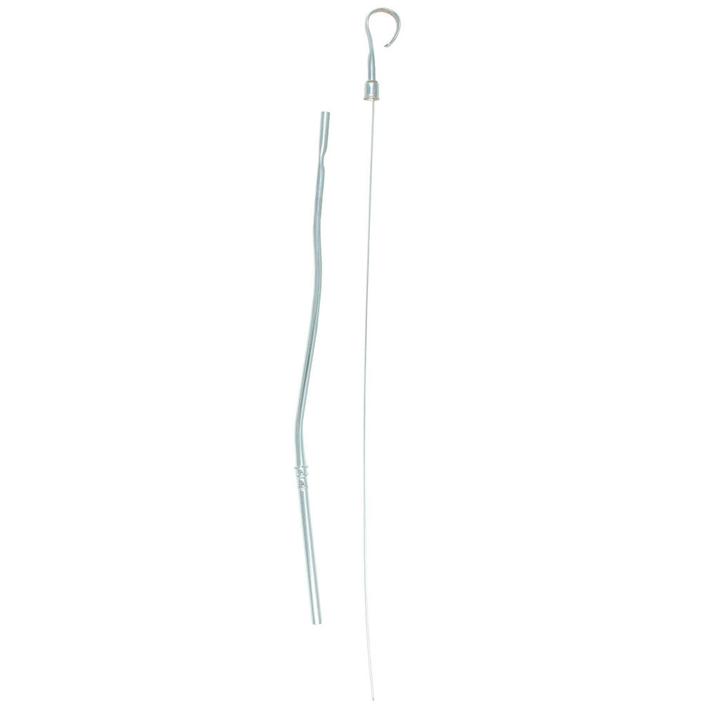 Oil Dipstick 60-80 Olds 350-455 - SPE5727