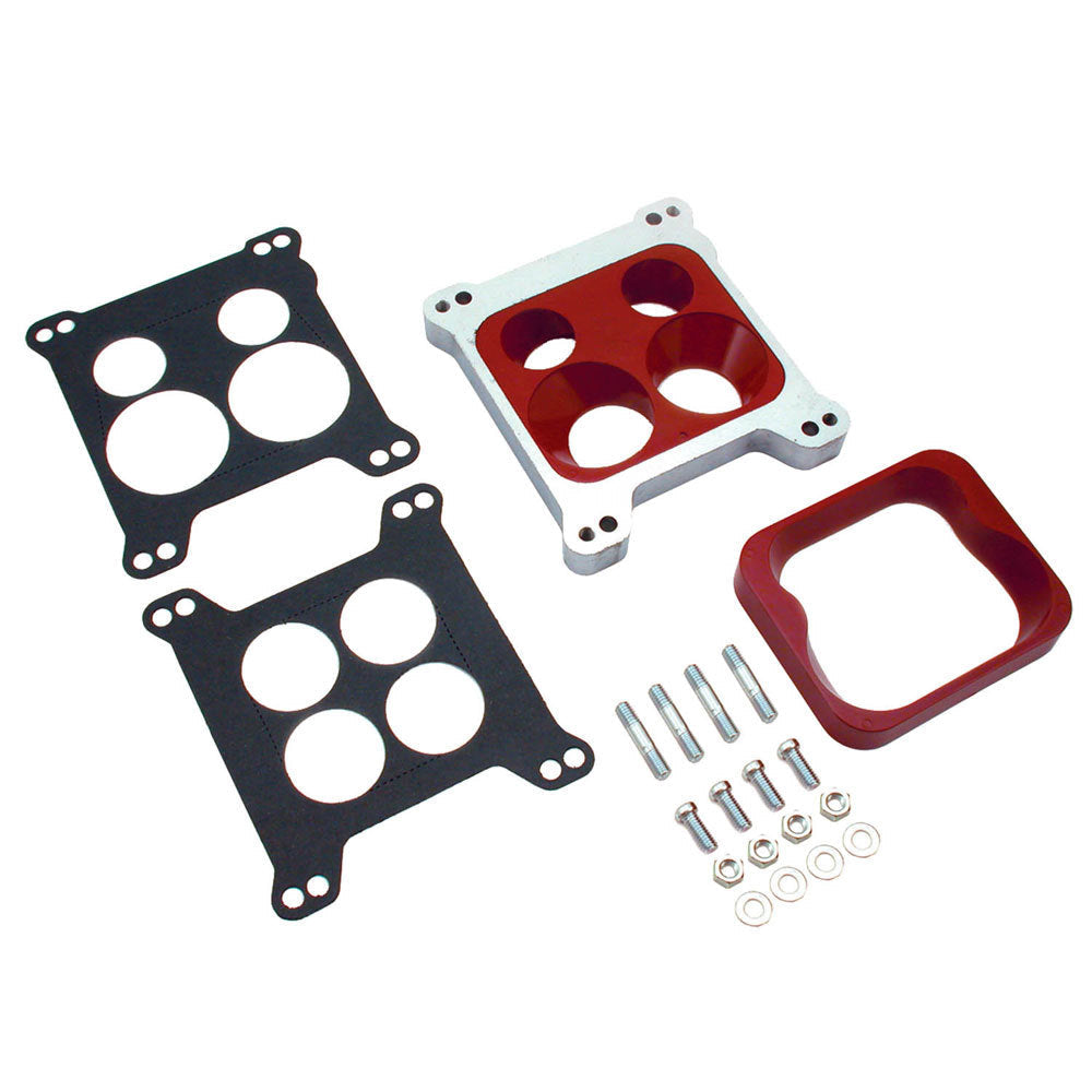 Carb Adapter - SPE5765