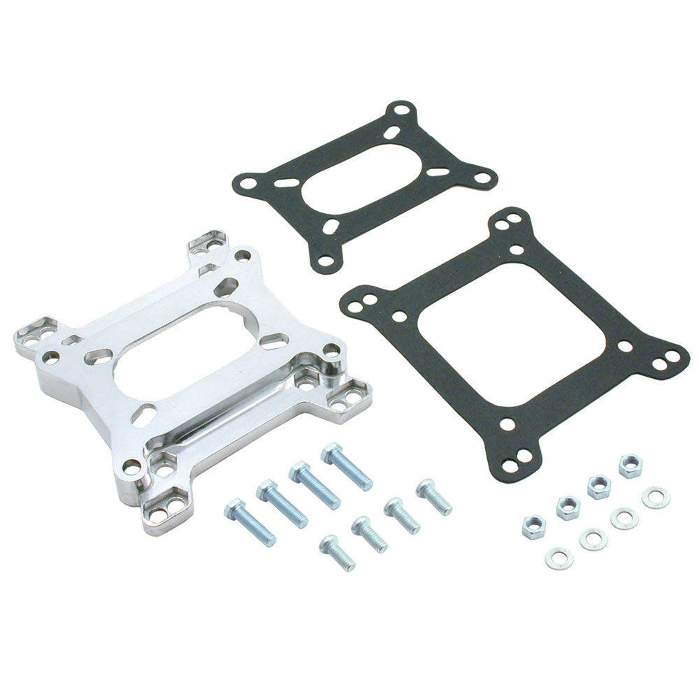 Carb Adapter 2V-4V - SPE5772