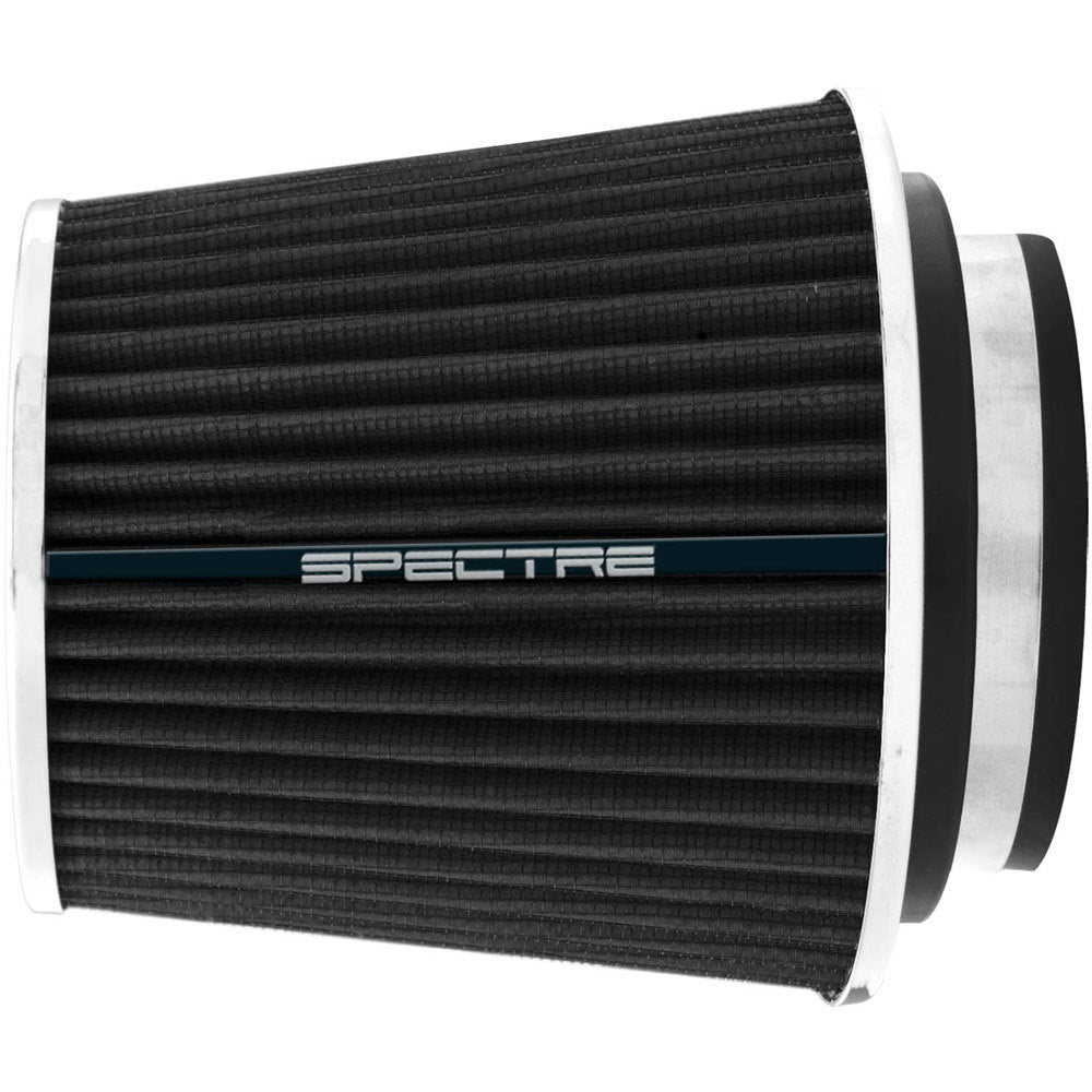 Universal Air Filter - SPE8131