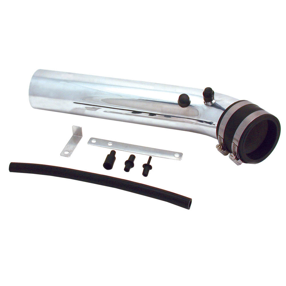 Air Intake - SPE8219