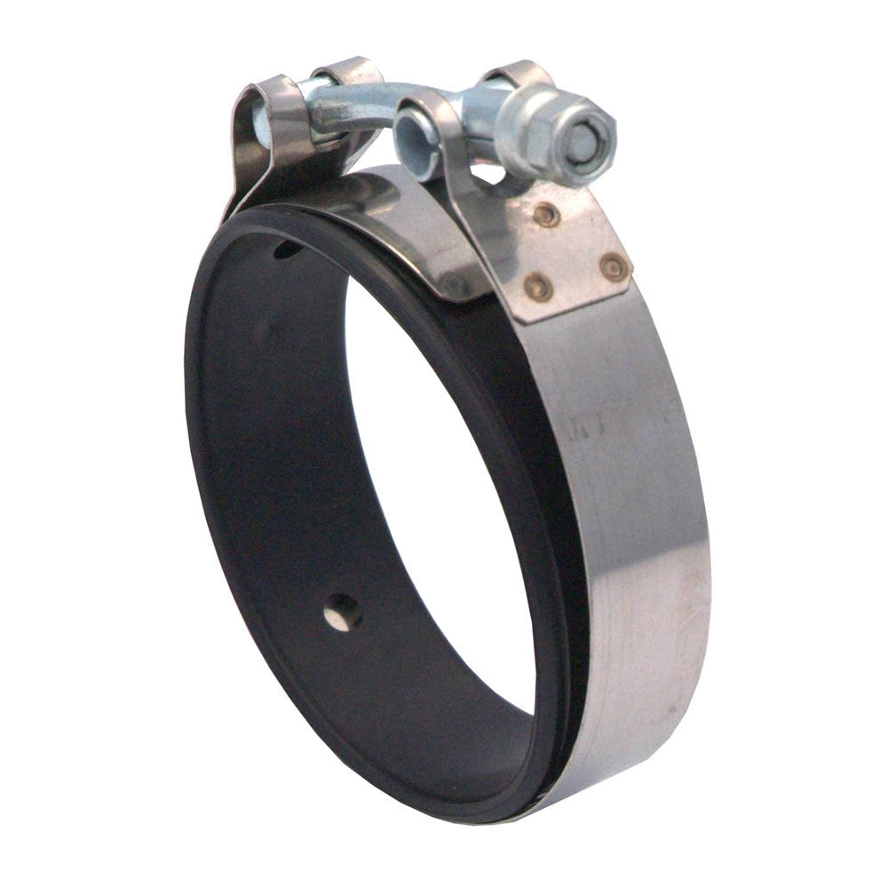 T-Bolt Clamp 3in - SPE8703