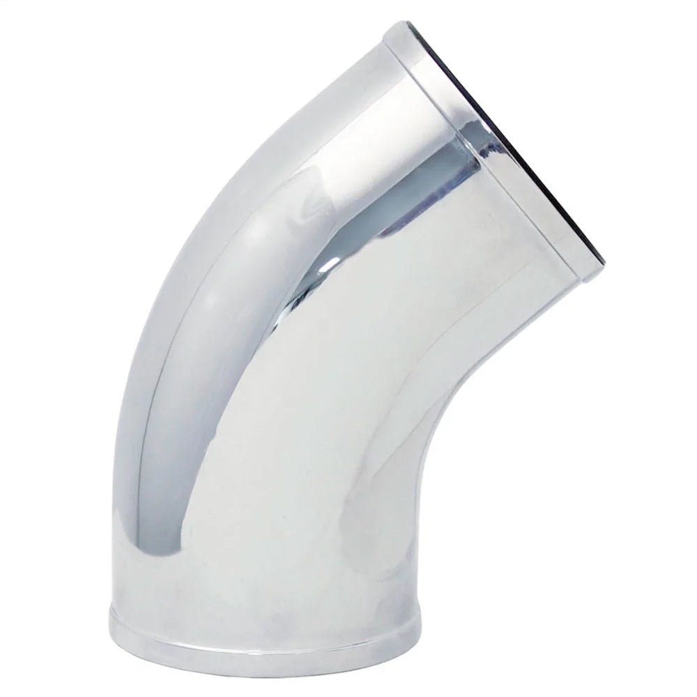 Universal Tube Elbow - SPE87381
