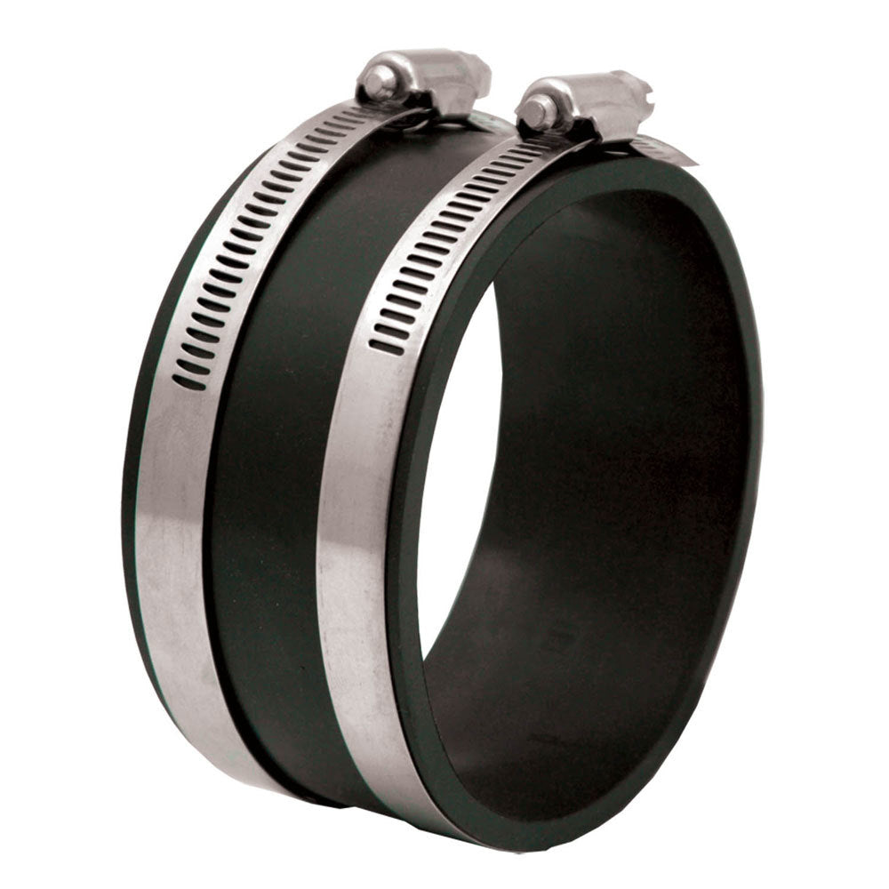 Coupler - SPE9571
