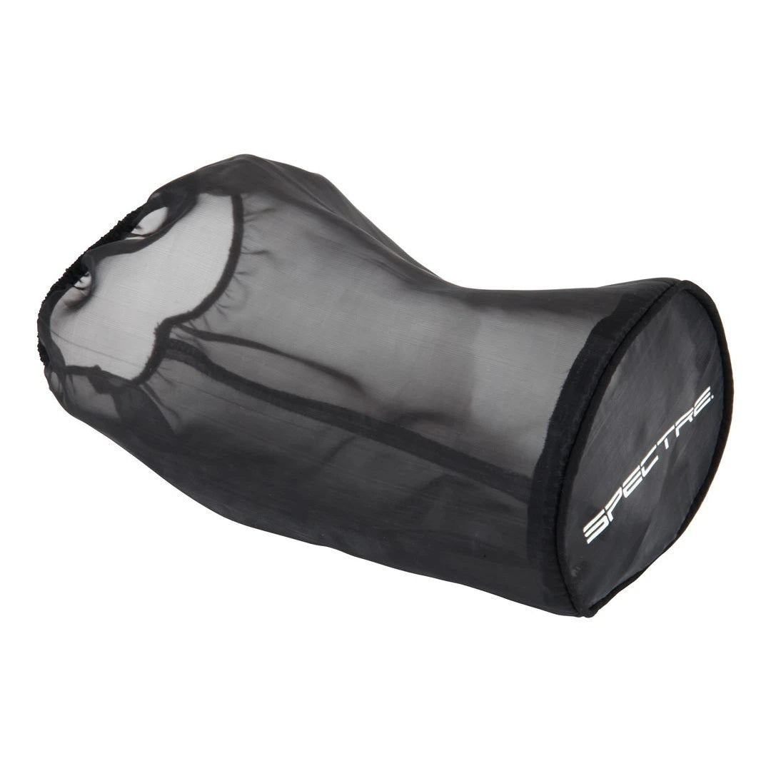 Air Filter Wrap - SPE9731DK