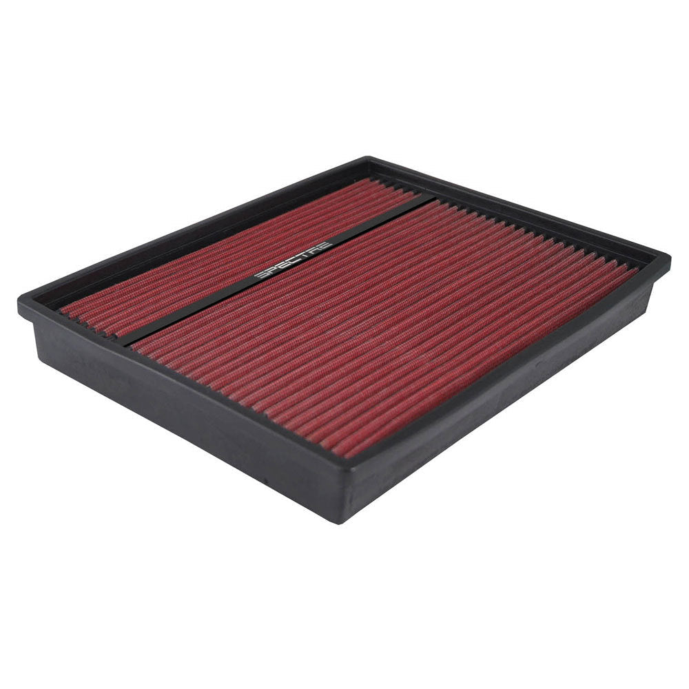 Spectre Replacement Air Filter - SPEHPR8755