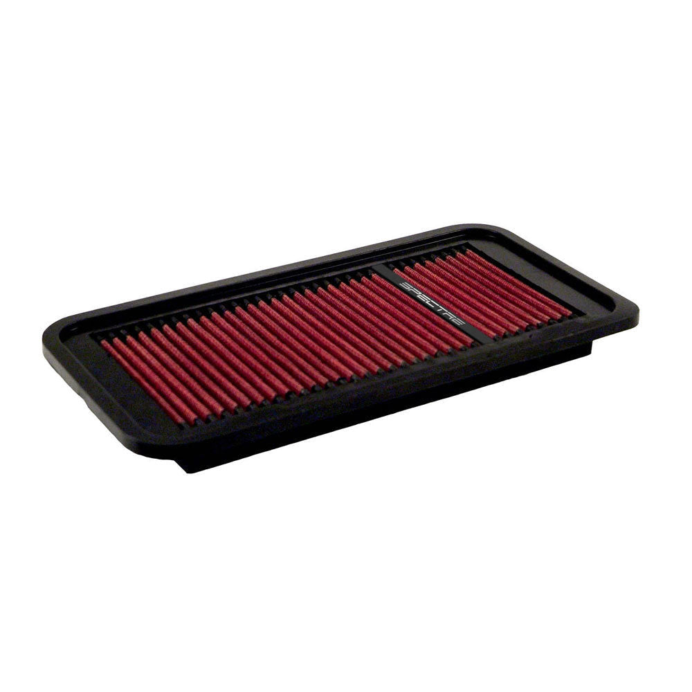Spectre Replacement Air Filter - SPEHPR9482