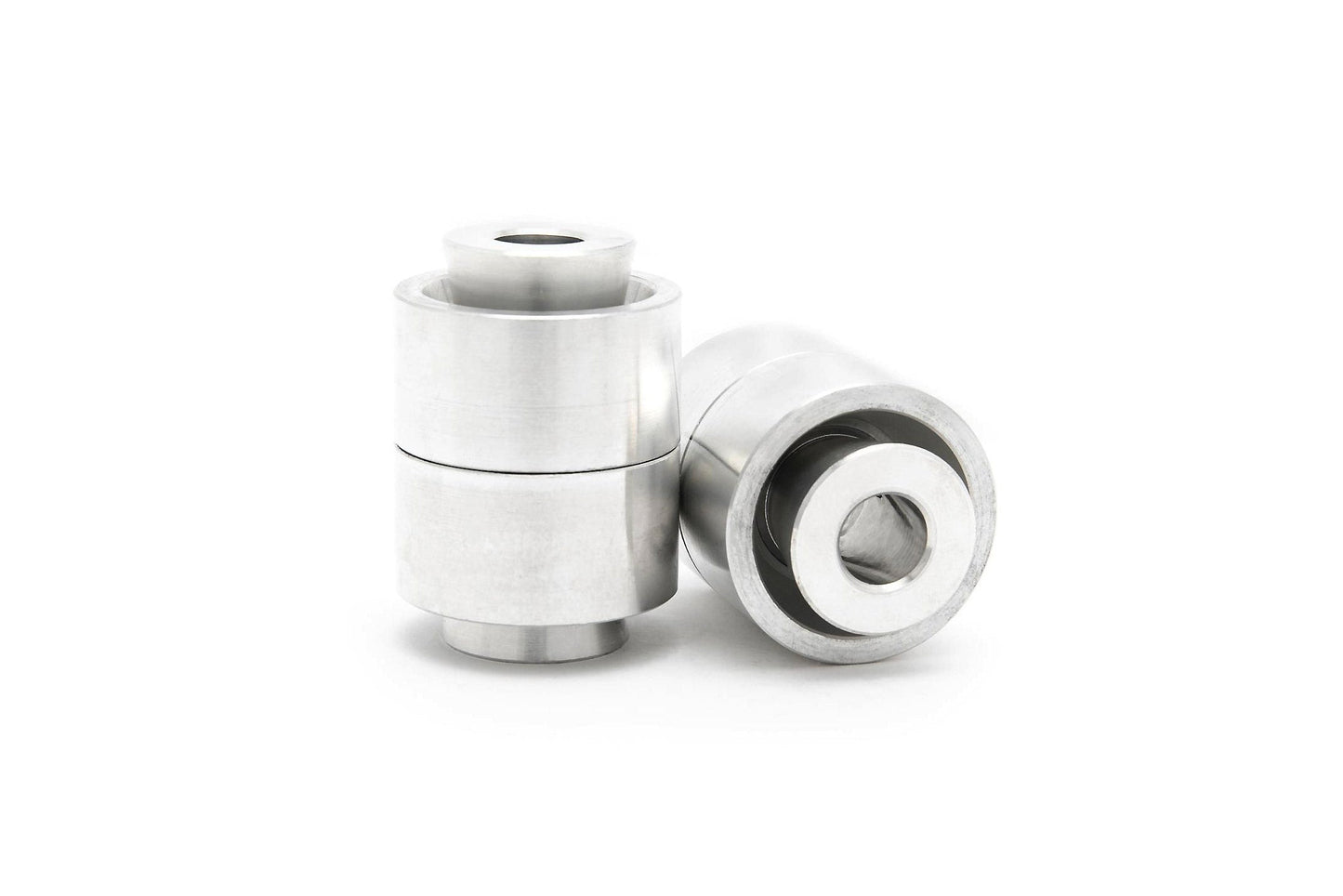 SPL Part Veloster N Front Lower Control Arm Bushing Kit